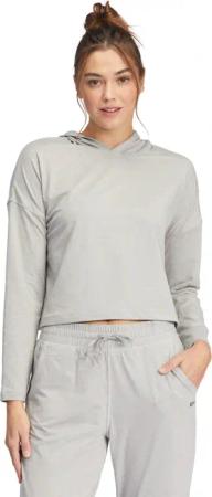 Roxy Langarmshirt "Sun Might Shine"