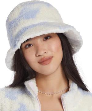 Roxy Wendehut "Chloe Kim"