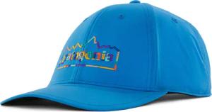 Patagonia Airshed Cap