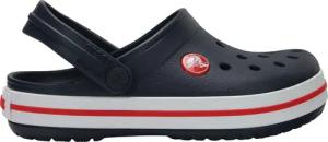 Crocs Kinder Crocband Clog Sandale