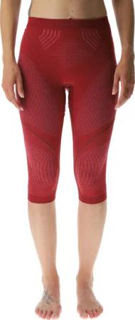 Uyn Damen Evolutyion UW Medium Hose