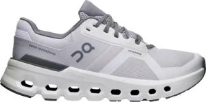 On Damen Cloudrunner 2 Schuhe