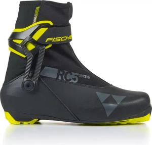 Fischer RC5 Skatingschuhe