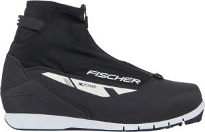 Fischer Herren XC Power Classicschuhe