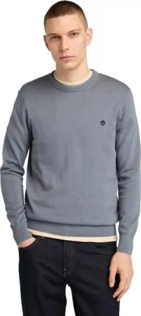 Timberland Strickpullover
