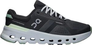 On Damen Cloudrunner 2 Wide Schuhe