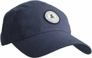 Zimtstern Camperz Cap