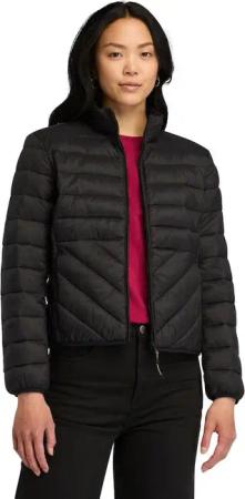 Timberland Steppjacke