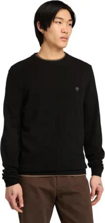 Timberland Strickpullover