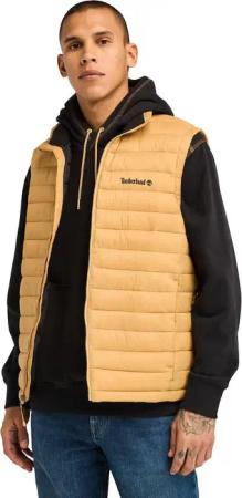Timberland Steppweste