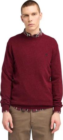 Timberland Strickpullover