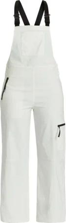 Roxy Jumpsuit "Chloe Kim"