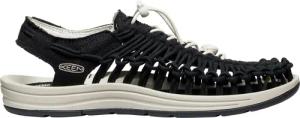 Keen Herren Uneek Canvas Sandale