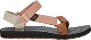 Teva Damen Original Universal Sandale