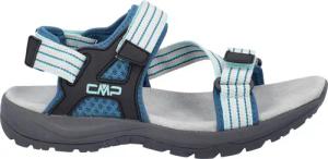CMP Damen Khalys Sandale
