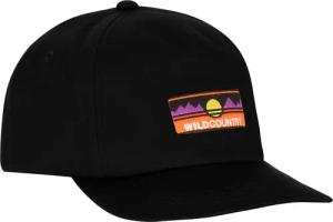 Wild Country Spotter Cap