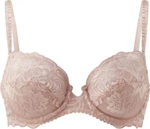 Gossard Bügel-BH Gypsy Bügel BH Caramel 65D