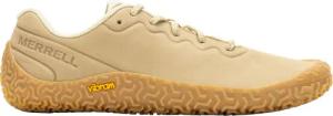 Merrell Damen Vapor Glove 6 LTR Schuhe