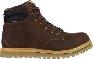 CMP Herren Dorado WP Schuhe