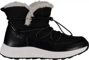 CMP Damen Sheratan WP Schuhe