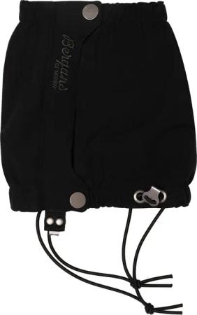 Bergans Dryna Softshell Gaiter