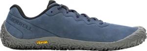 Merrell Herren Vapor Glove 6 LTR Schuhe