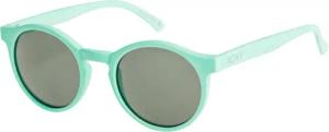 Roxy Sonnenbrille "Mia Econyl"
