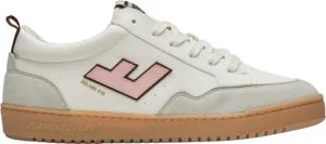 Flamingos Life Damen Roland V.10 Schuhe