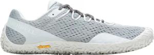 Merrell Herren Vapor Glove 6 Schuhe