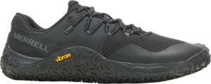 Merrell Damen Trail Glove 7 Schuhe