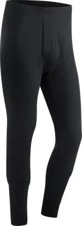 Maier Sports Herren Ski Unterwäsche Set