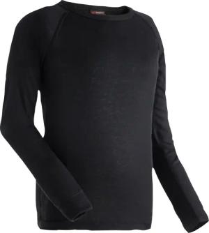 Maier Sports Kinder Ski Unterwäsche Set