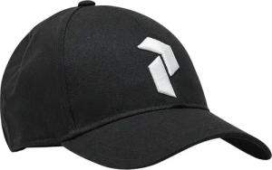 Peak Performance Retro Cap