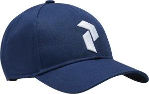 Peak Performance Retro Cap