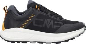 CMP Damen Hamber Schuhe
