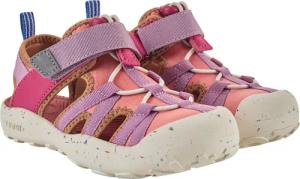 Finkid Kinder Salama Sandale