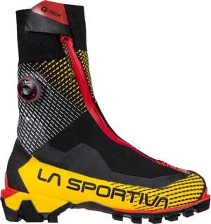 La Sportiva G-Tech Schuhe