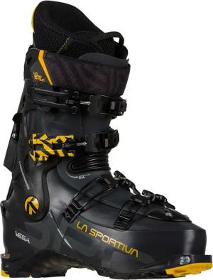 La Sportiva Herren Vega Tourenskischuhe