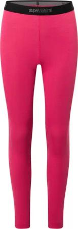 Super.Natural Kinder Tundra175 Tights