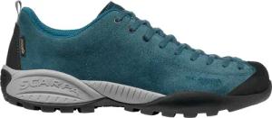 Scarpa Mojito GTX Schuhe