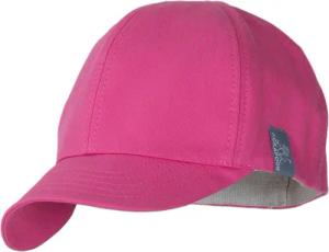 Pickapooh Kinder Cap