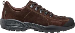 Scarpa Mojito Rock GTX Schuhe
