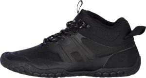 Ballop Kuluba Schuhe