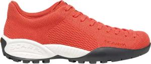 Scarpa Mojito Bio Schuhe