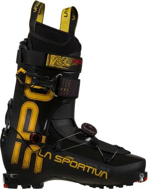 La Sportiva Herren Skorpius CR II Tourenskischuhe