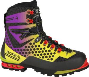 Boreal Damen Triglav Schuhe