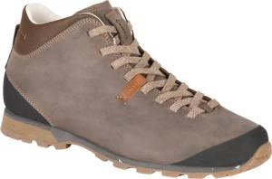 Aku Herren Bellamont 3 Mid Plus Evo Schuhe