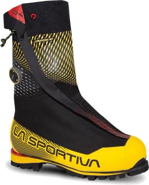 La Sportiva G2 Evo Schuhe