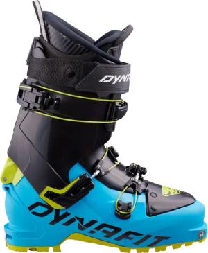 Dynafit Herren Seven Summits Tourenskischuhe