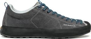 Scarpa Mojito Wrap Schuhe